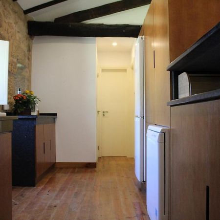 Goncalo  Casa Das Saras 빌라 외부 사진
