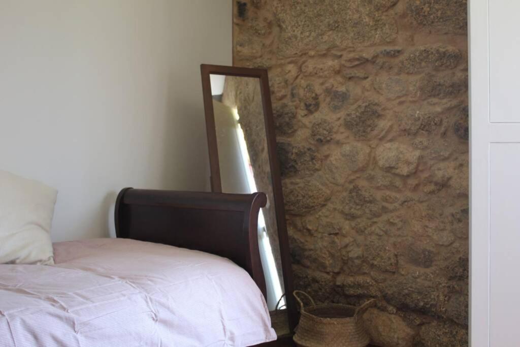 Goncalo  Casa Das Saras 빌라 외부 사진