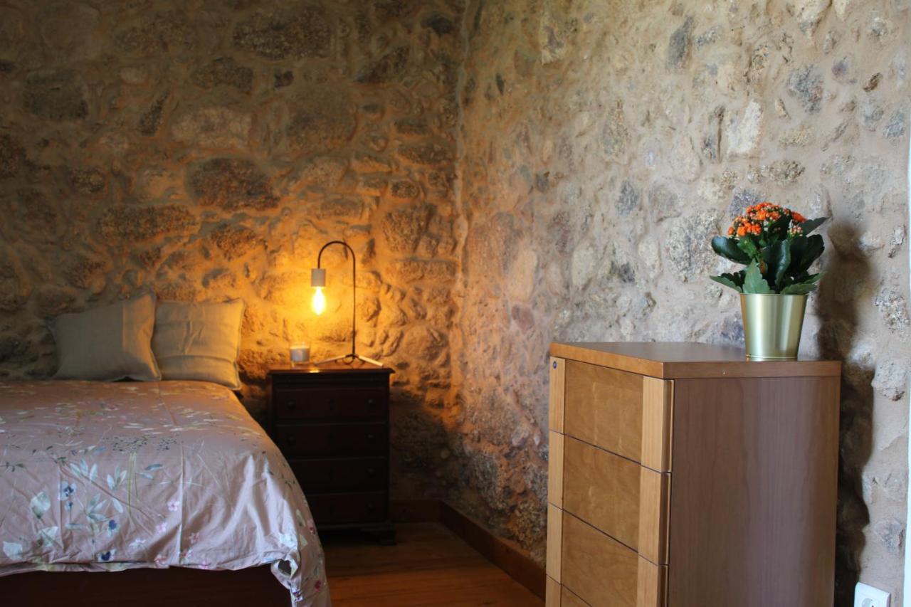 Goncalo  Casa Das Saras 빌라 외부 사진